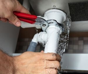 About Tankless Water Heater Installation Pros Halltown, MO